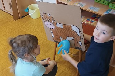 Obrázek č.40
