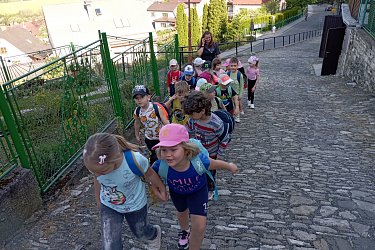 Obrázek č.14