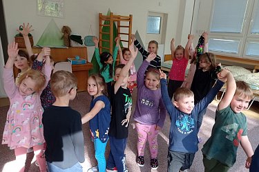 Obrázek č.4