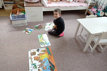 Obrázek č.5