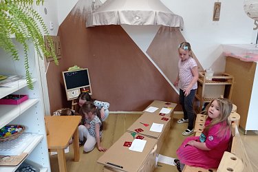 Obrázek č.8