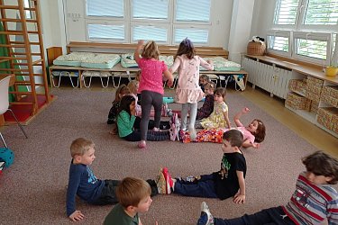 Obrázek č.111