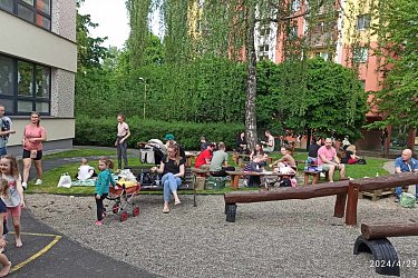 Obrázek č.5