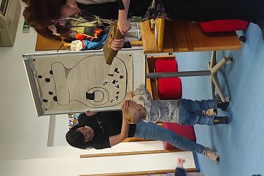Obrázek č.15