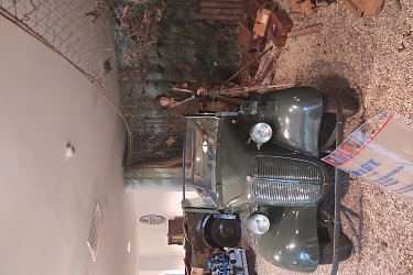 Obrázek č.50