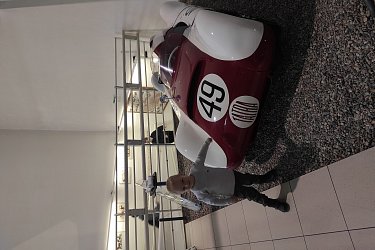 Obrázek č.55
