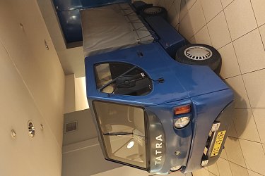 Obrázek č.48