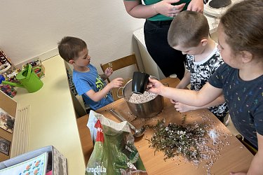 Obrázek č.7