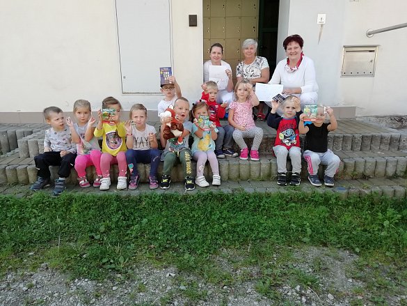 Obrázek č.1
