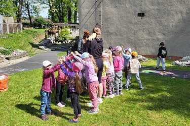 Obrázek č.12