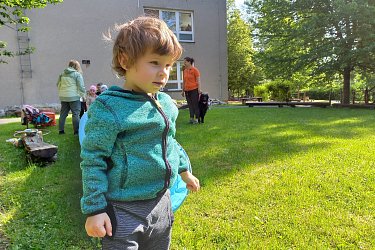 Obrázek č.6