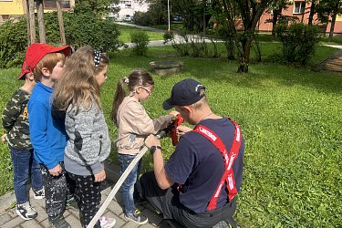Obrázek č.28