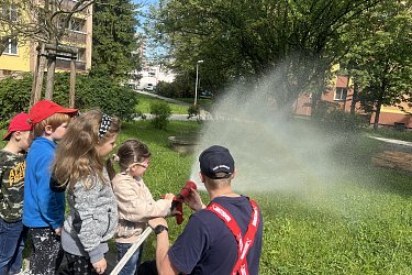Obrázek č.27