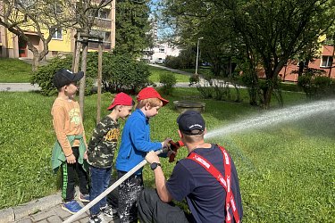 Obrázek č.21