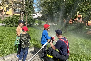 Obrázek č.18
