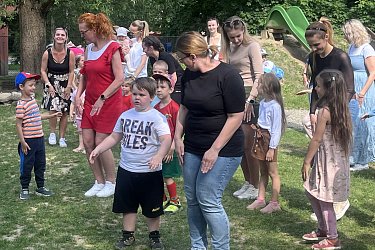 Obrázek č.19
