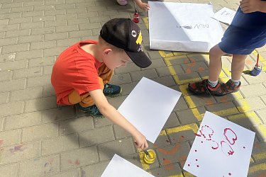 Obrázek č.7