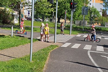 Obrázek č.14