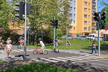 Obrázek č.5