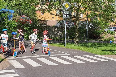 Obrázek č.13