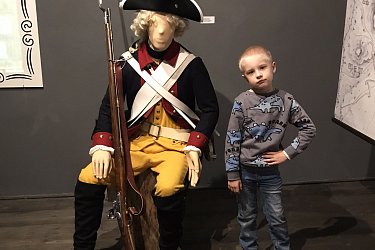 Obrázek č.76