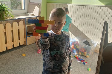 Obrázek č.58