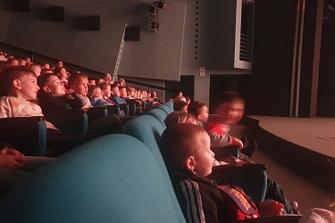 Obrázek č.10