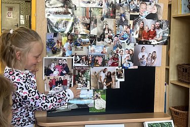 Obrázek č.20