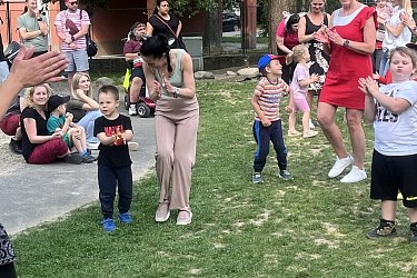 Obrázek č.2