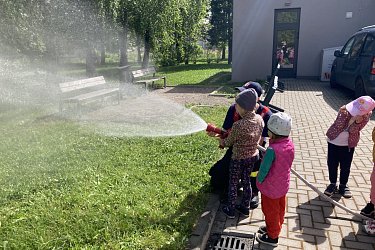 Obrázek č.33