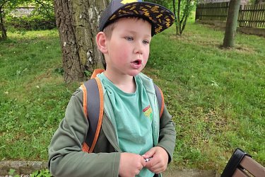 Obrázek č.13