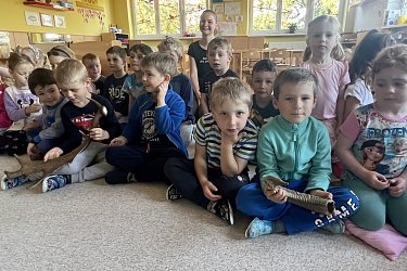 Obrázek č.5