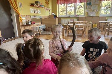Obrázek č.9