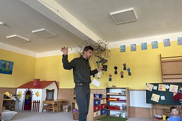 Obrázek č.11