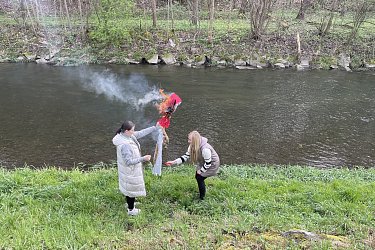 Obrázek č.13