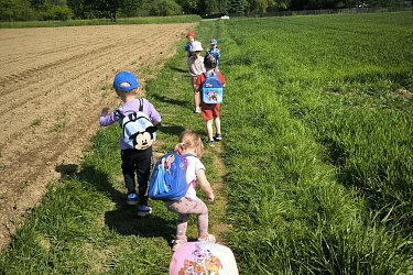 Obrázek č.58