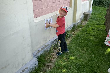 Obrázek č.52