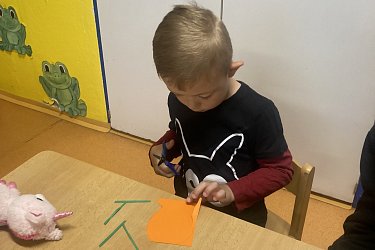 Obrázek č.27