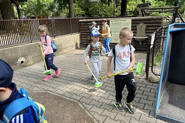 Obrázek č.101