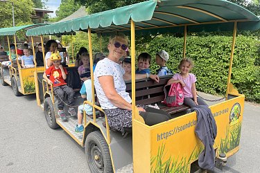 Obrázek č.4