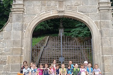 Obrázek č.75