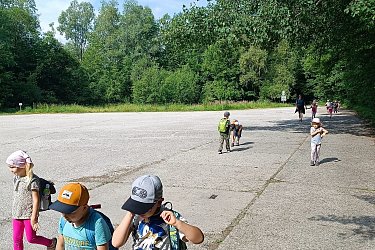 Obrázek č.5