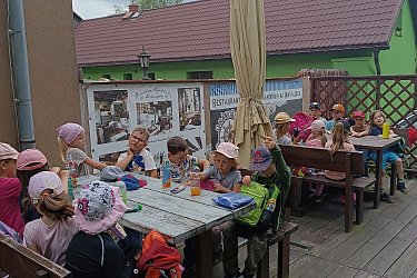Obrázek č.24