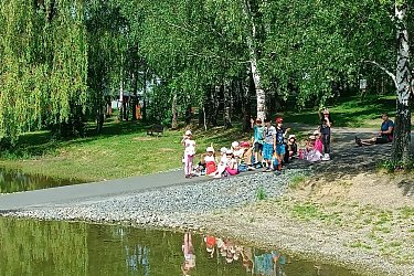 Obrázek č.30