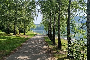 Obrázek č.48