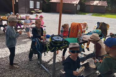 Obrázek č.10