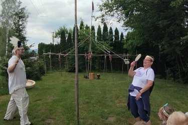 Obrázek č.71