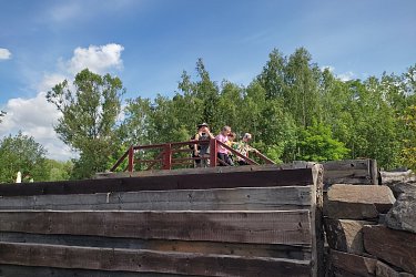 Obrázek č.42