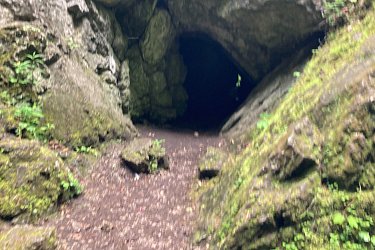 Obrázek č.5