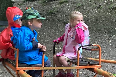 Obrázek č.8